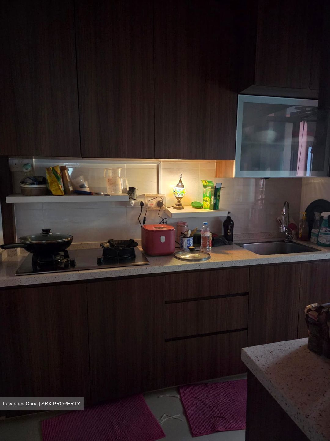 Blk 36 Skyresidence @ Dawson (Queenstown), HDB 3 Rooms #626979591